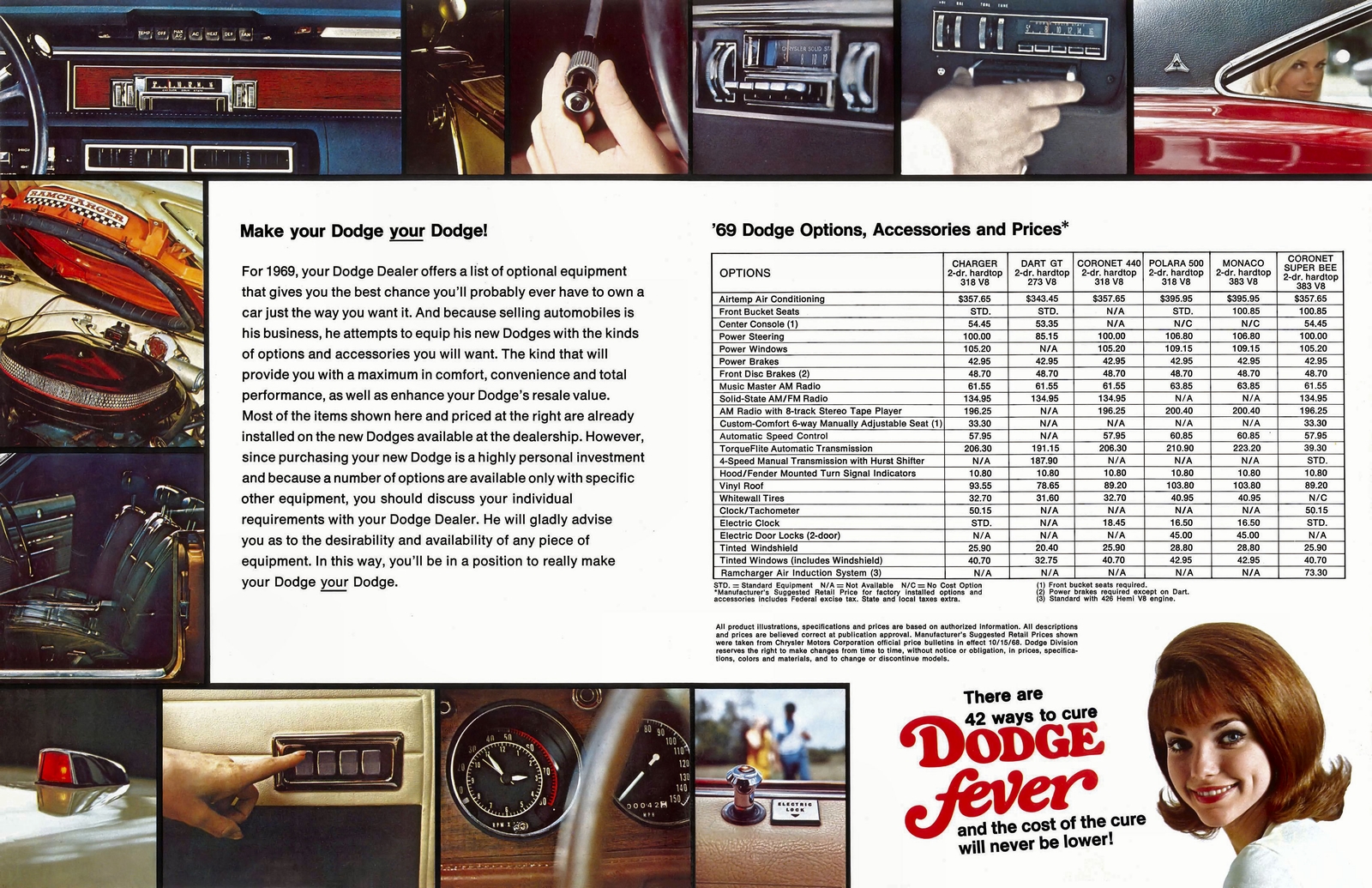 n_1969 Dodge Facts-14-15.jpg